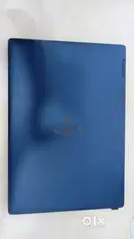 Hp envy laptop i5 12th