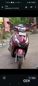 Barpetar town 40