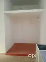Office Space for rent in the bustling hub of Yeswanthpur