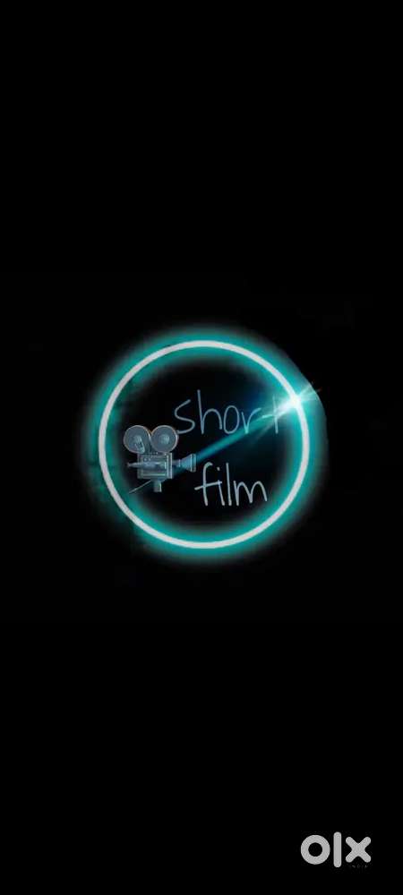 Short film acting  wanted girls