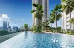 Modern 2BHK Apartment in Mumbai with Amenities