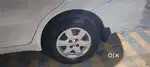 Maruti Suzuki Dzire 2011 Diesel