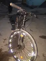 Sab theek hai