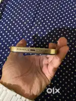 I phone xr convert 16 pro