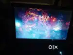 Used like new Lenovo G series Laptop with 1.2 TB, 12 GB RAM Available