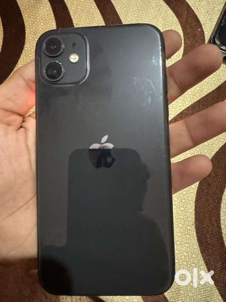 I want urgent sell my iphone 11