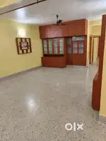 3 BHK FLAT FOR RENT AT PISKA MORE.