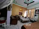 173 gaj Double storey kothi for sale at very reasonable price