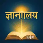 कोचिंग सेटअप बनाना के लिए पार्टनर की तलाश है।