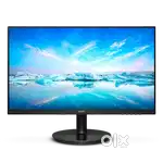 I Need computer monitor used