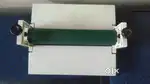 Cold Lamination Machine A3 size