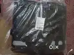 Travelling bag