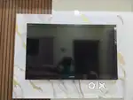 Sony Bravia led Tv