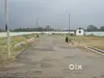 Dtcp site for sale at arul murugan garden madhappur tirupur Palladam