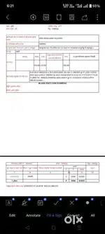 SC Plot For Sell At Chaurpur