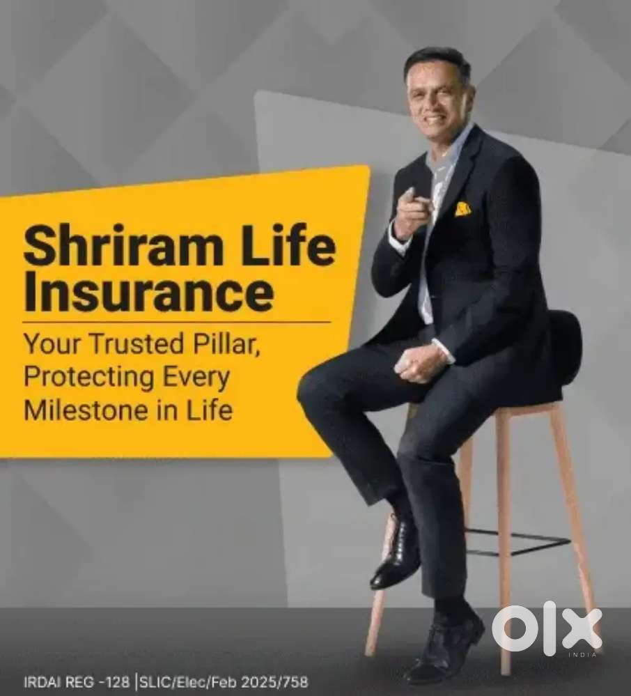 Sales Associate, Survey Associate, Tele caller, Branch office exe