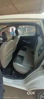 Ford Figo 2010 Diesel Well Maintained