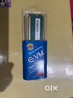 8GB DDR3 EVM Ram