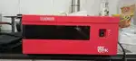 Inverter for Sale