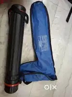 Sheet holder and drawing scale for architects