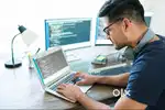 Job Opportunity: Web Developer (WordPress, Elementor, WooCommerce)
