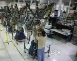 PRODUCTION SUPERVISOR JOBS AVAILABLE