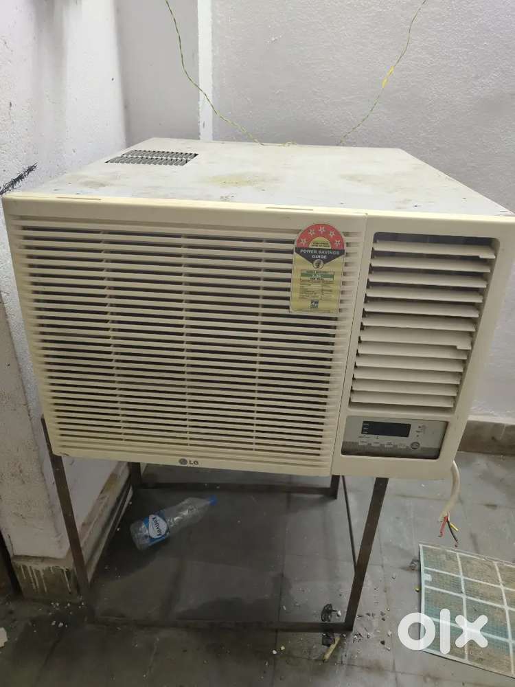 Window  ac purchasing