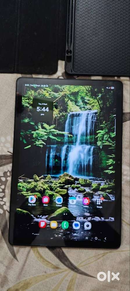 Brand new samsung tab a9+ 5G A1 condition