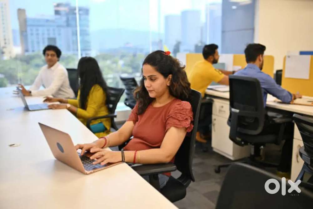 HDFC বেঙ্ক সমূহত নিযুক্তি দিয়া হয় আছে,Posting নিজৰ জিলাতে দিয়া হ'ব