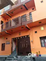 Room rent  1 bhk