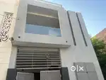 Wahi's Residence