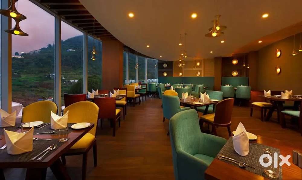 Sterling & club mahindra Holiday's On Rental Starting @ Just Rs 2999.