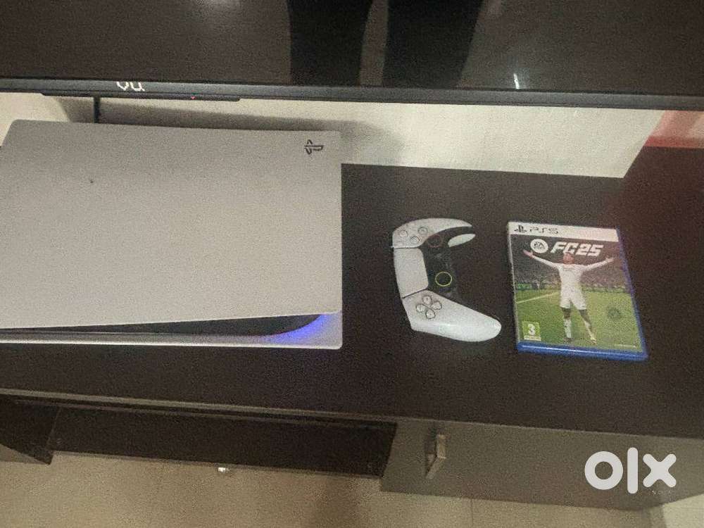 PlayStation 5 (202) for sale