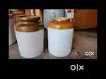 Aachar Barni