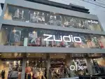 DIRECT JOINING FOR II @ ZUDIO MALL II IN LUCKNOW APPLY NOW !!