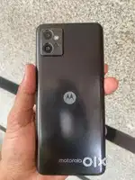 Moto G32 8GB 128GB for lowest price
