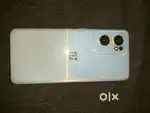 One plus ce 2 5g