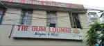 Fully furnished running Restaurant ( AC ) for sale.