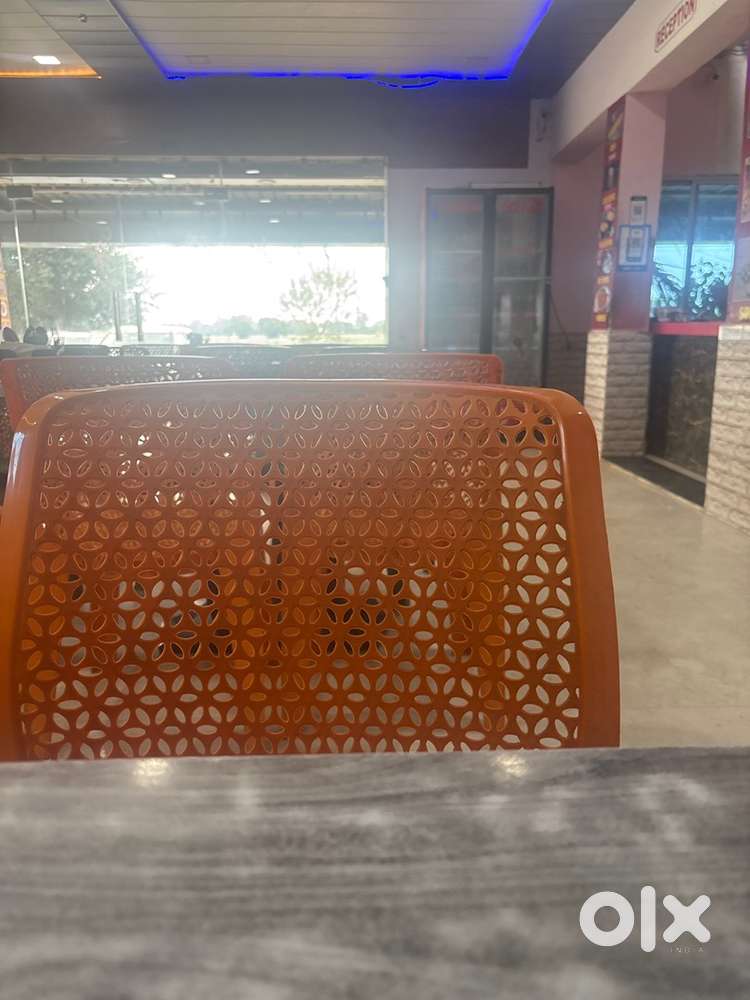 Need hotel manger for resturent in vridavan radha khud road chhatikra