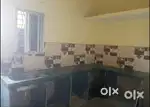 1Bhk House available For Family and Batchlors
