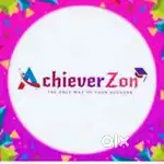 Achieverzon