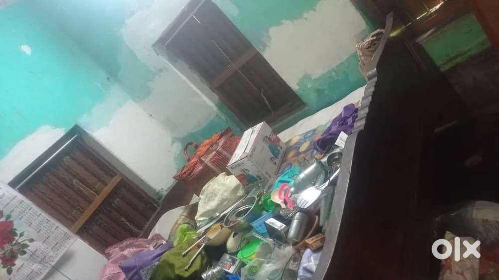 Bed sell in proper price