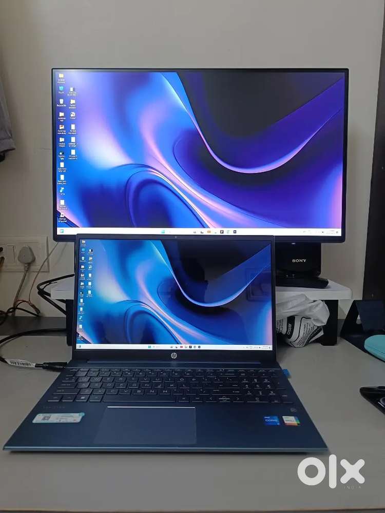 Bneq  GW2790Q LED 17 INCHES MONITOR