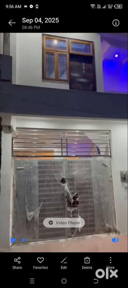 Dayanad bihar indra nager