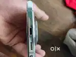 Samsung note s10 plus