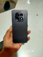 Oppo f29 5g 8+8/256