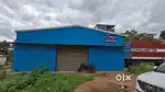 Logistics Hub