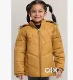 Winter jackets very good condition for sale
