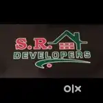 Real estate excutive