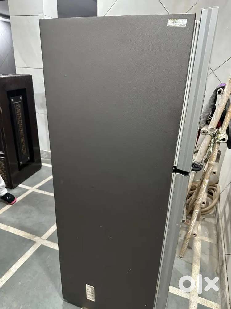 Samsung Refrigerator for immediate sale